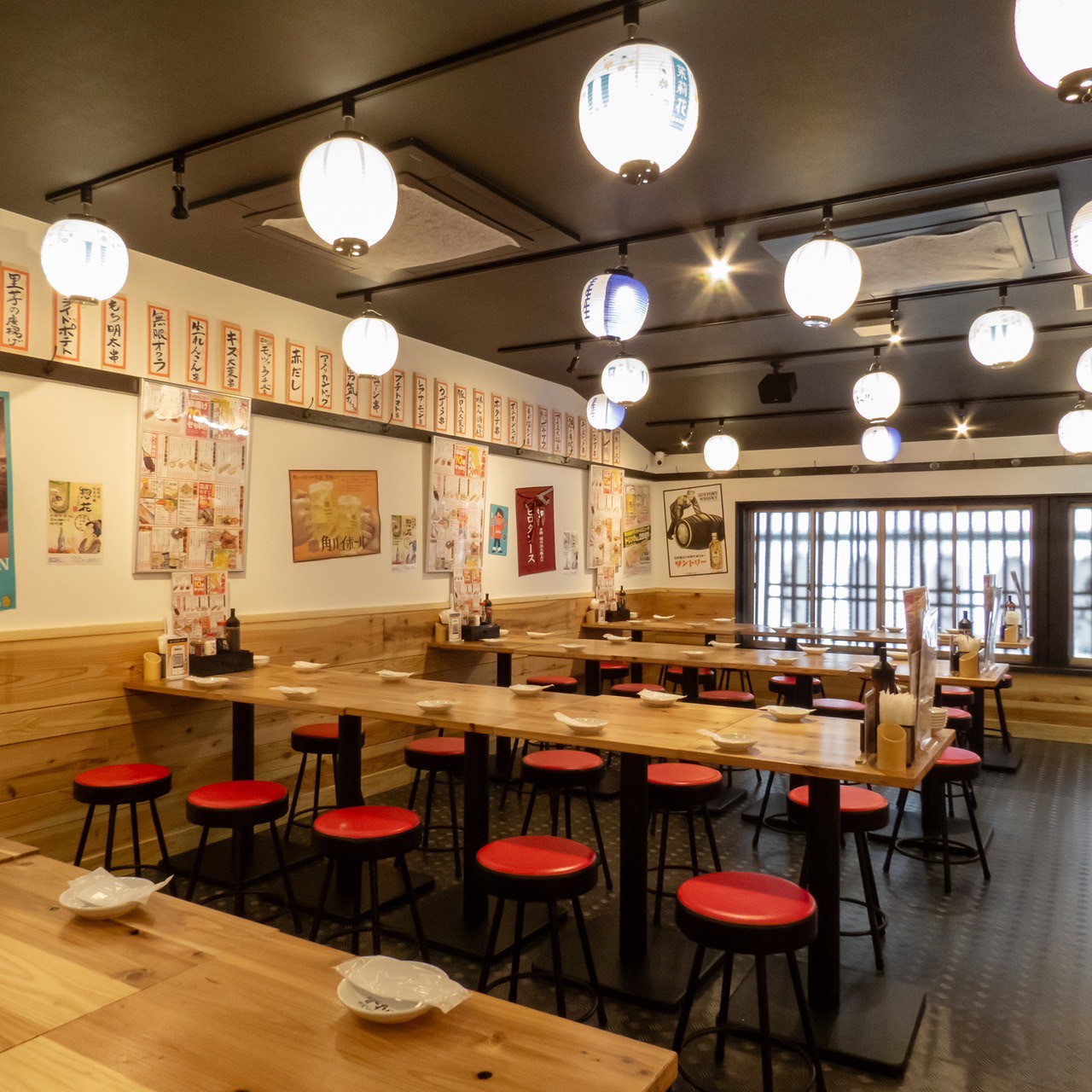 Images あいよっ！四条烏丸西店