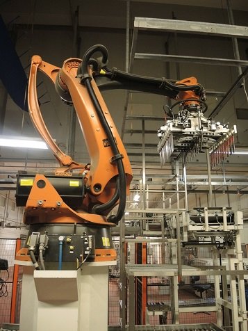 1 & 1 Pulspack e.K., Poststrasse, 56 in Velbert