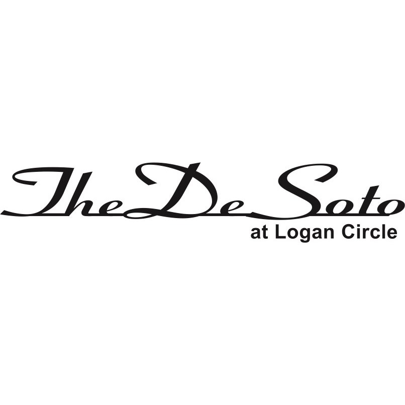 The DeSoto Apartments