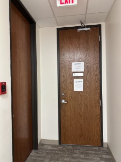 Images LifeStance Therapists & Psychiatrists Plano