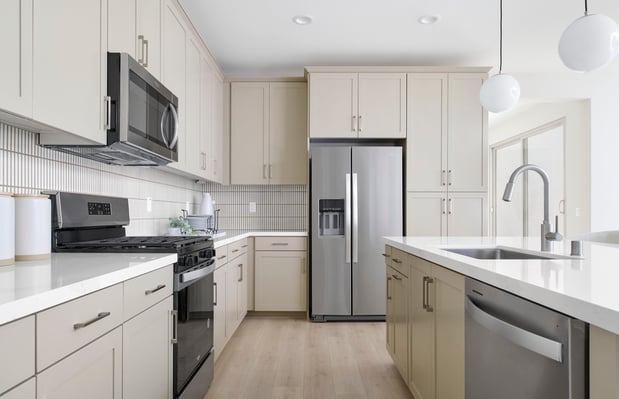 Images Arbor at Cimarron Ridge by Del Webb