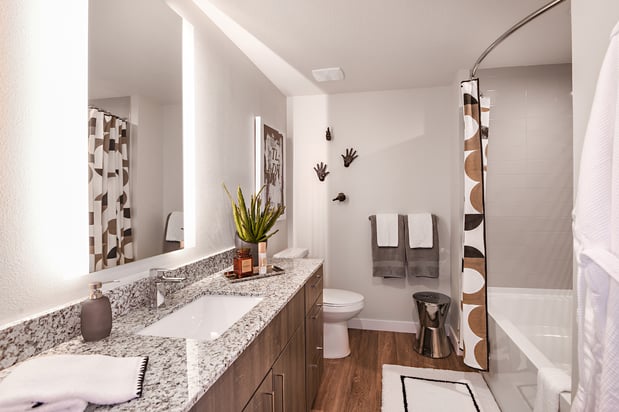 Images Boca Vue Apartments