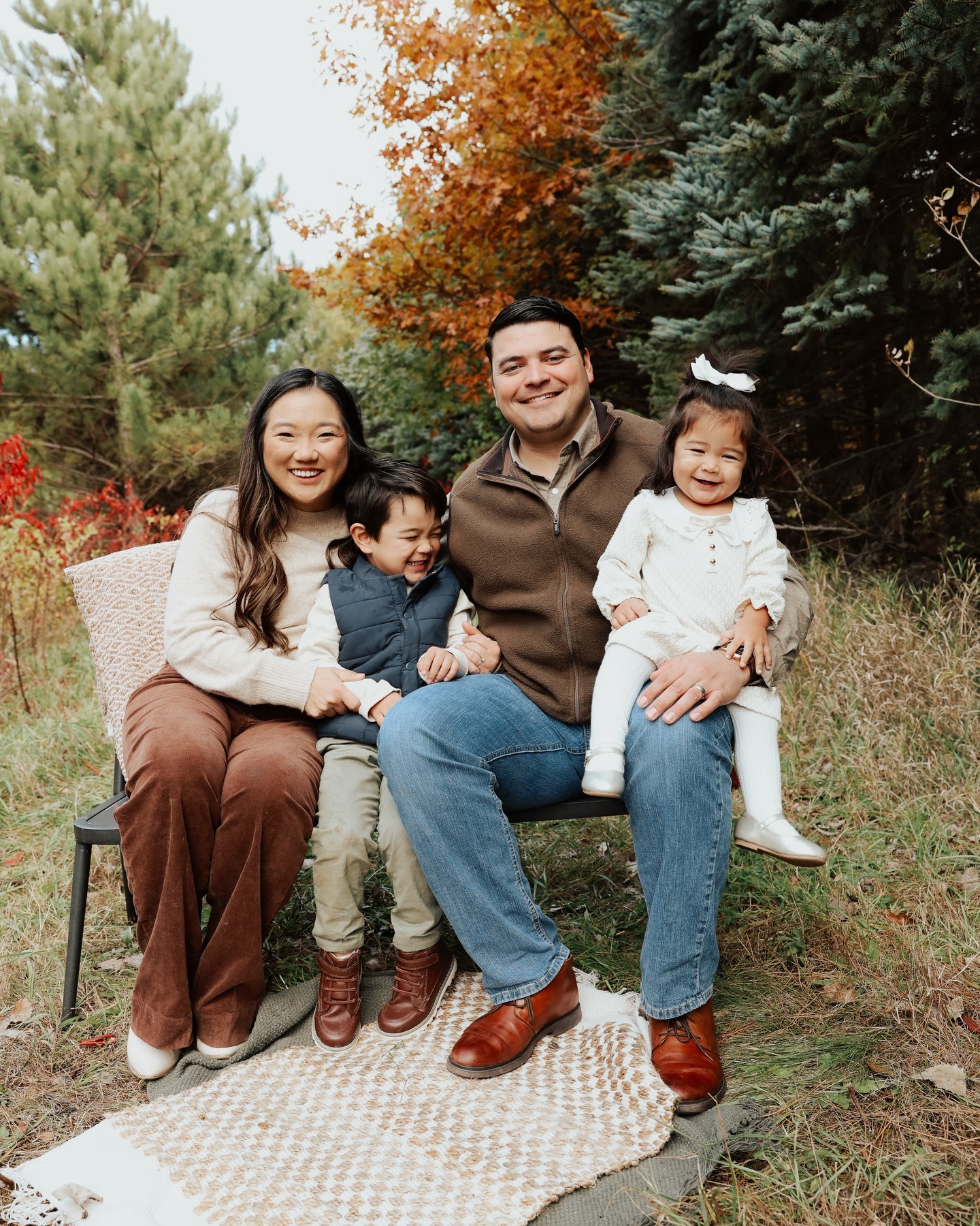 Katie Gonzales - State Farm Insurance Agent Image