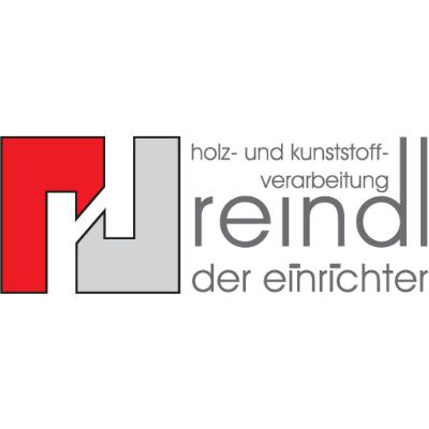 Reindl GmbH Holz- und Kunststoffverarbeitung in Schwandorf