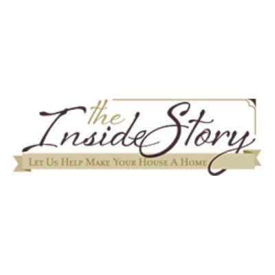 Inside Story Logo