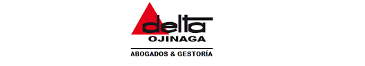 Images Delta-Ojinaga Gestoría & Abogados en Zaragoza