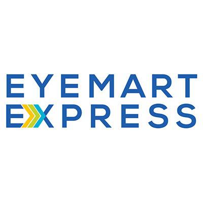 Eyemart Express Logo