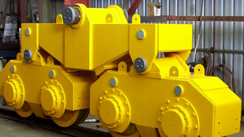 Images The Engineering Company