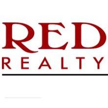 Chris Zager | RED Realty