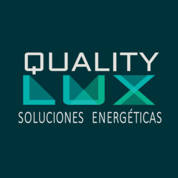 Quality Lux Logo