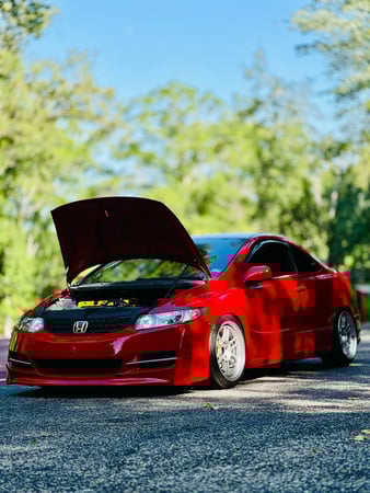 Images My Ride Service Center