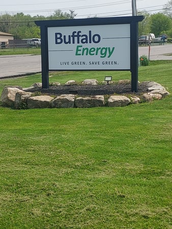 Images Buffalo Energy, Inc.