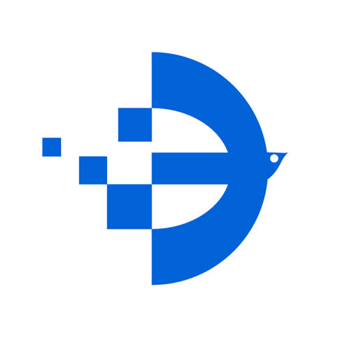DATA REVERSE® Datenrettung Magdeburg Logo