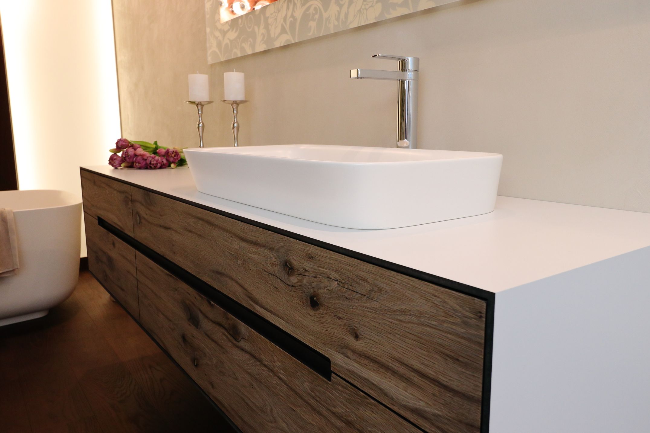 hr rechsteiner ag, Quellenhofstrasse 17 in Gossau SG