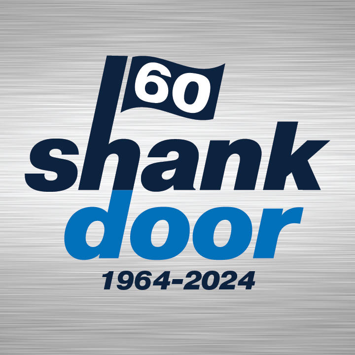 Images Shank Door