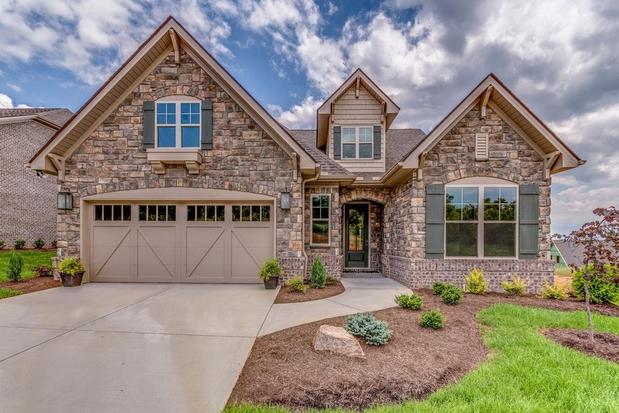 Images Saddlebrook Properties