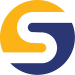Summit Ministries Logo