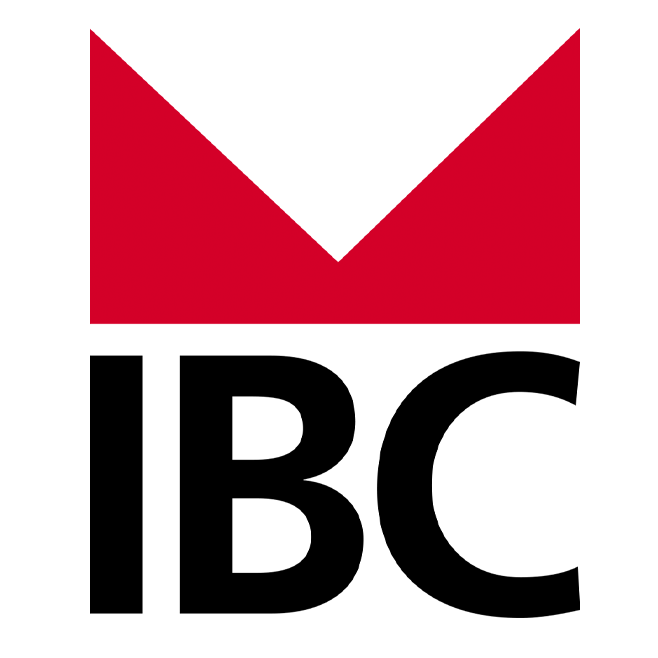 IBC Nostalgie-Wohnprodukte  