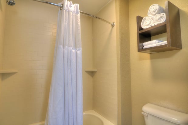 Images Staybridge Suites Knoxville-West by IHG