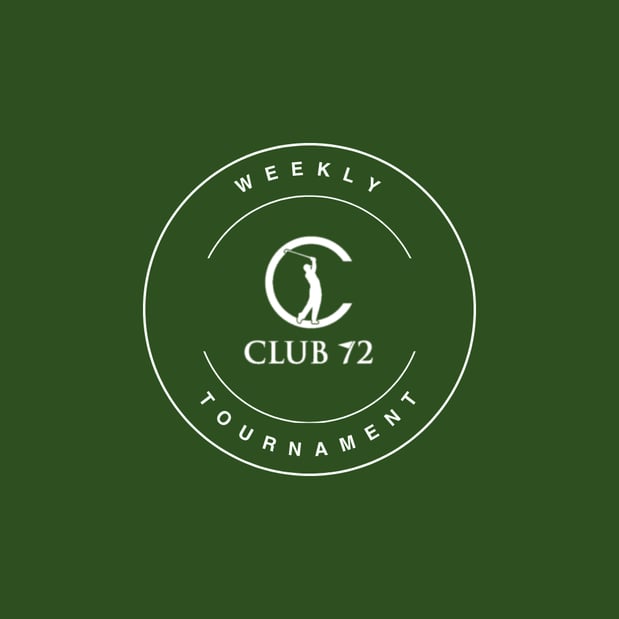 Images Club 72 Golf Simulators LLC