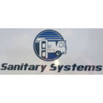 Sanitary Systems Logo