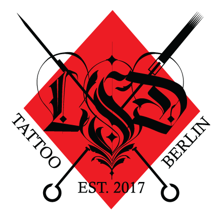 LSD Tattoo Berlin Prenzlauer Berg Danziger Straße 96