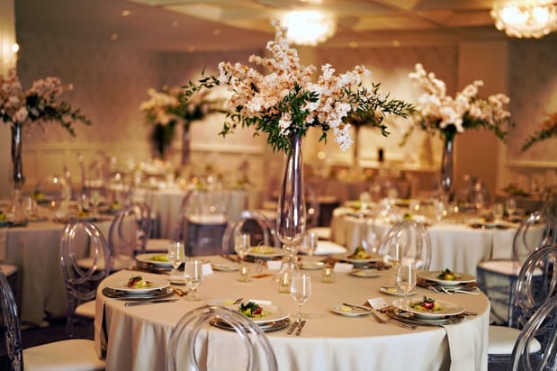 Images Regent Santa Monica Beach