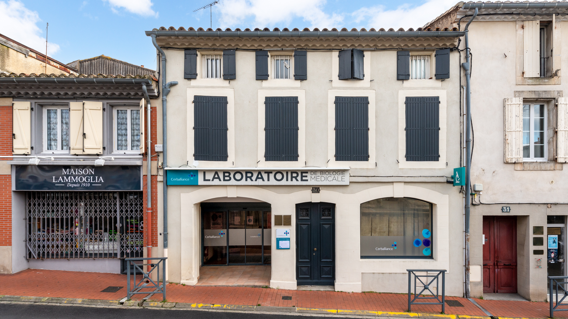Miniature de la galerie
