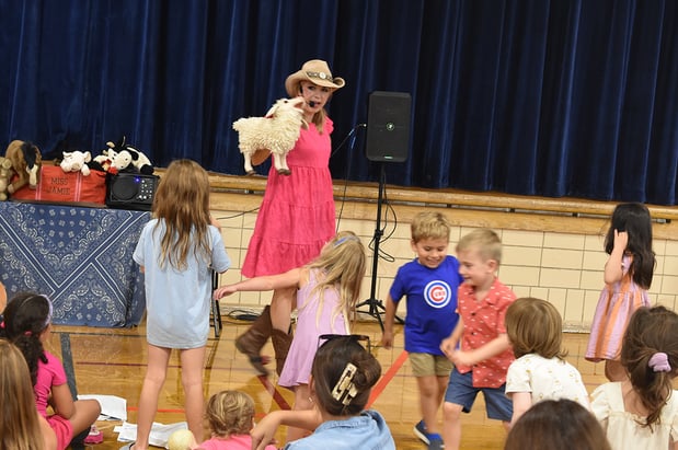 Images Mae Trongkamsataya - State Farm Insurance Agent