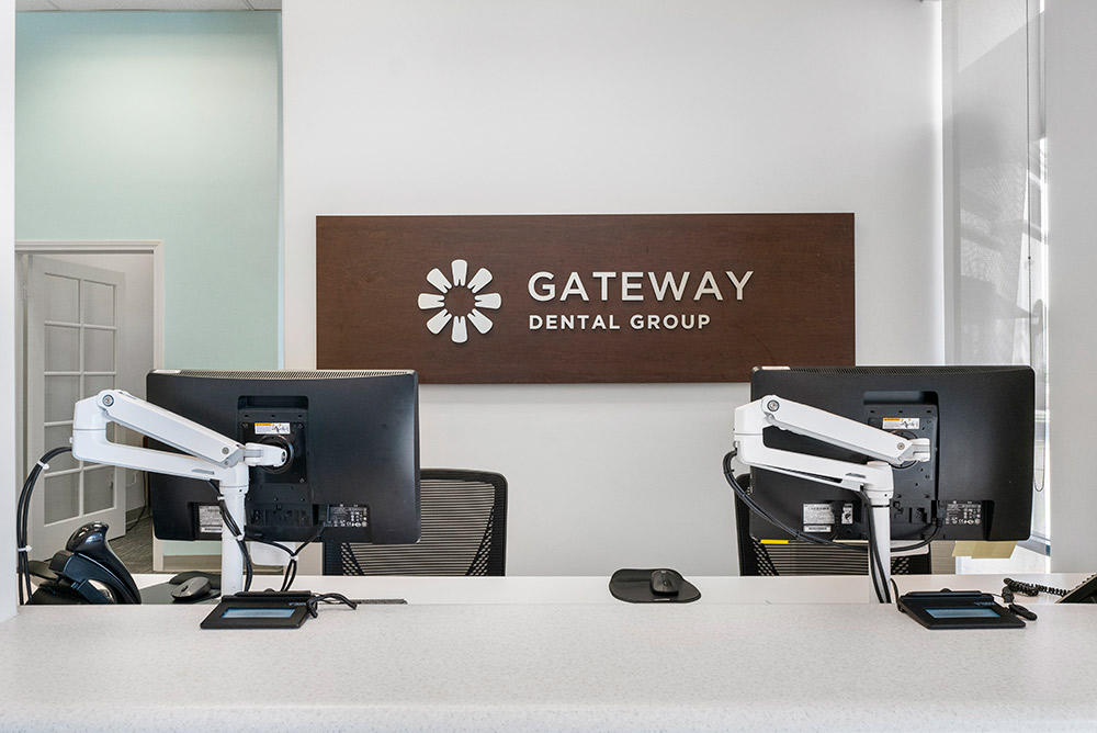 Image 4 | Gateway Dental Group and Orthodontics