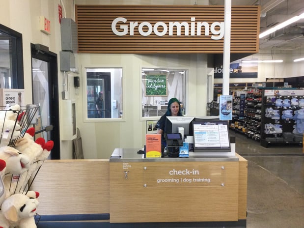 Images Petco