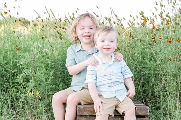 Images A Joy Story Photography