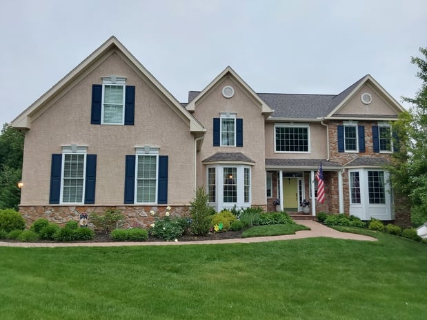 Images Royal Exteriors LLC