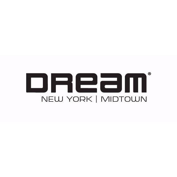 Dream Midtown Logo