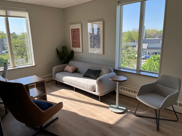 Images LifeStance Therapists & Psychiatrists Hinsdale