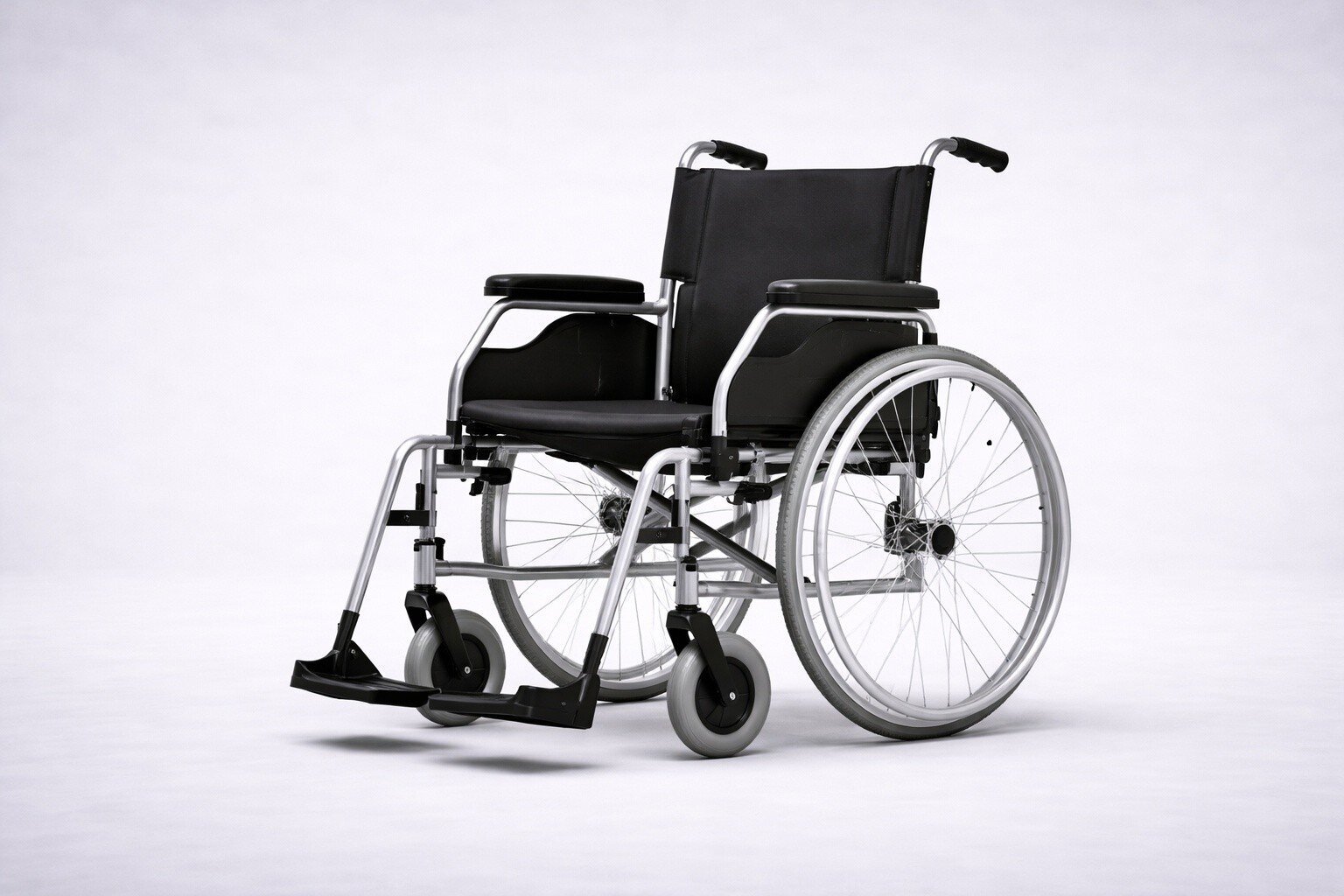 Freedom-Rent e K, Stolberger Straße 62 in Aachen