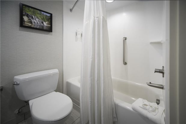 Images Hilton Garden Inn Fayetteville Fort Bragg