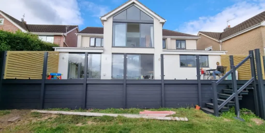 Images Mint Construction & Maintenance Ltd