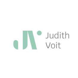 Logo von Mag. Judith Voit