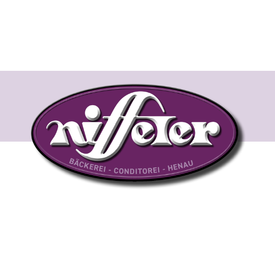 Niffeler AG Logo