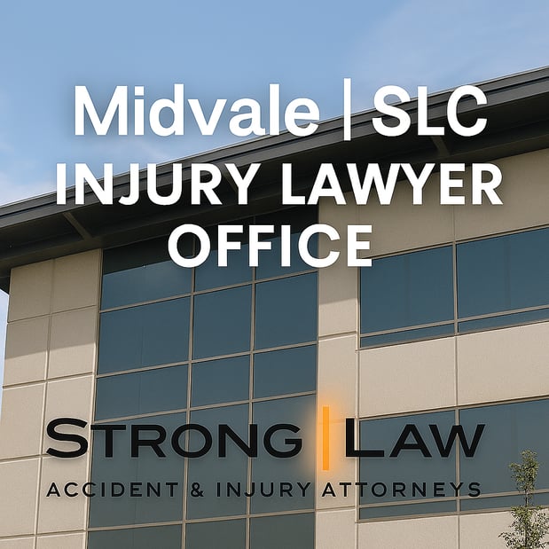 Images Strong Law Accident & Injury Attorneys