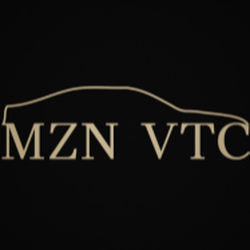 MZN VTC taxi