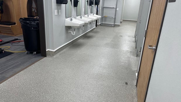 Images Patriot Coatings