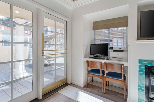Images Best Western Plus Riviera