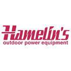 Hamelin's Outdoor Power Equipment