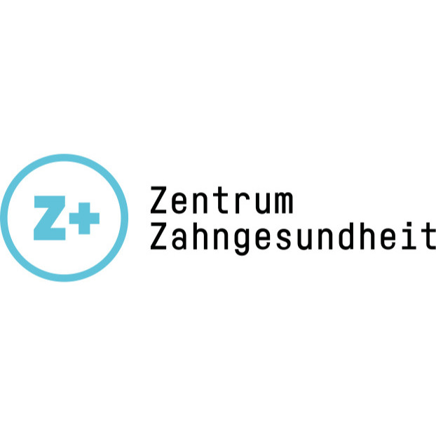 Zentrum Zahngesundheit | Dr. Ulmer • Valentinis & Kollegen Logo
