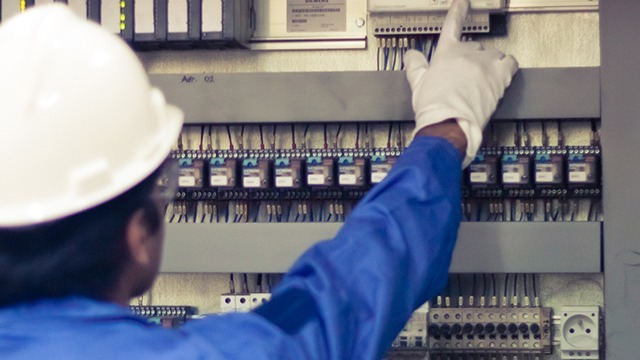 Images K. Nyborg Hansen ApS