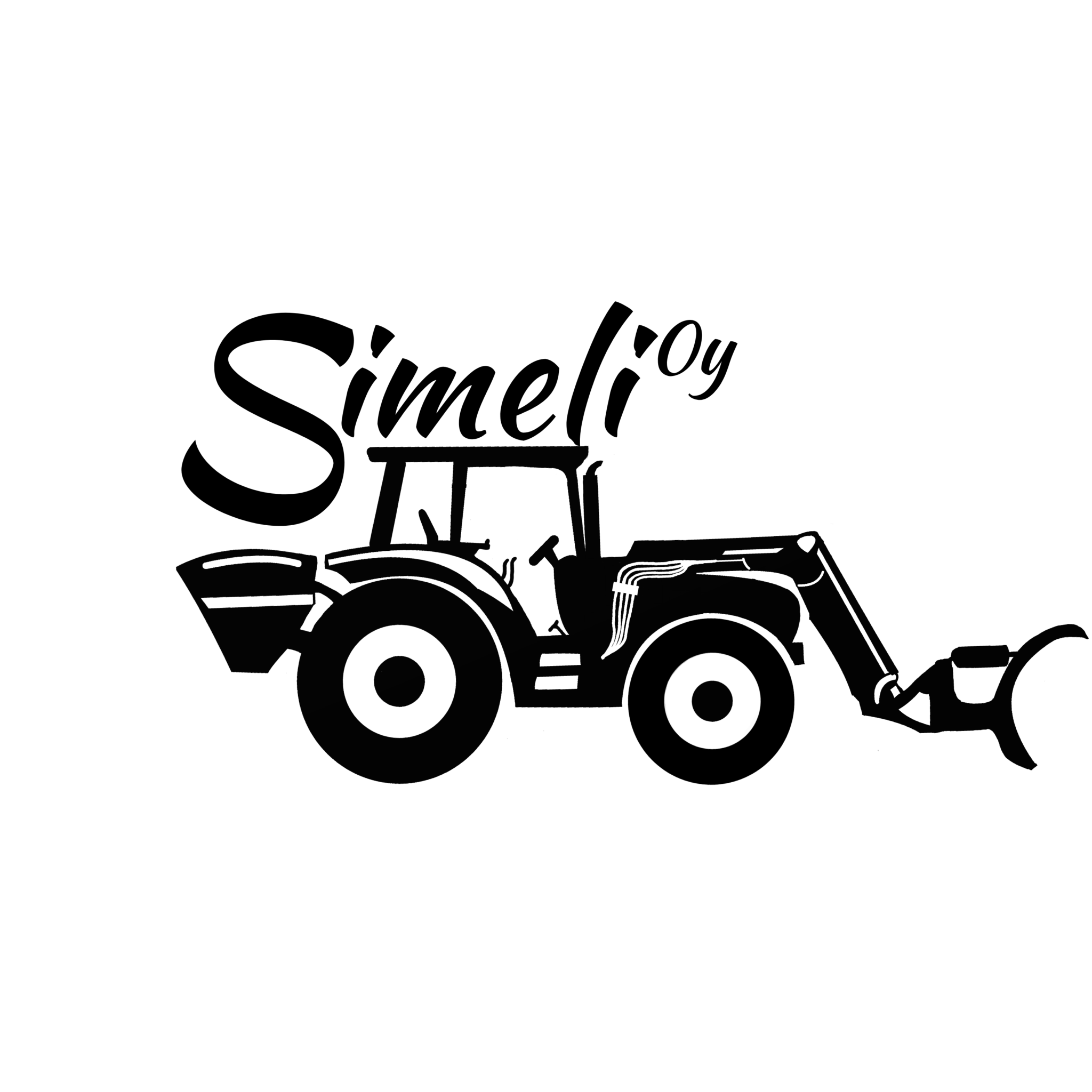 Simeli Oy Logo