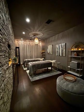 Images Woodhouse Spa - Naples