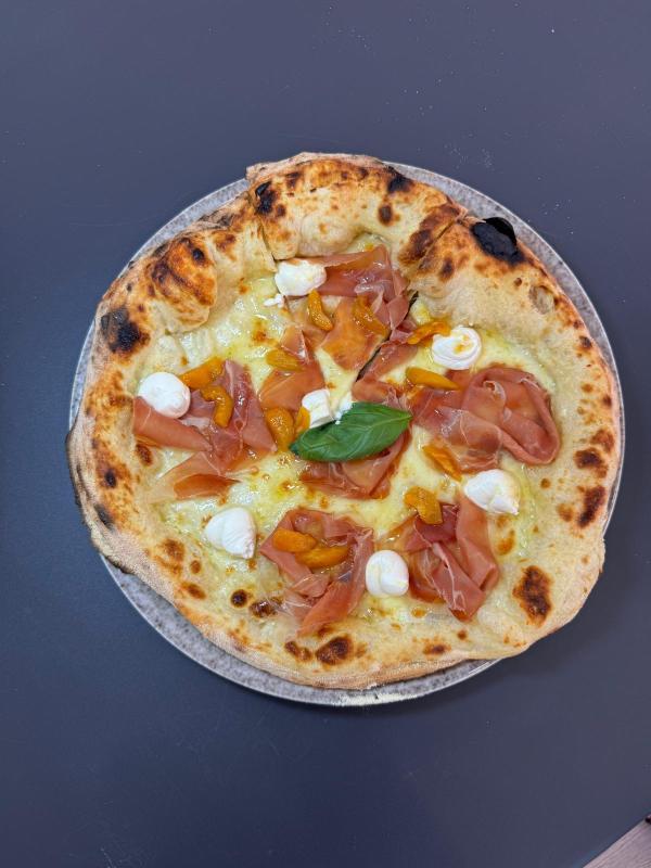 Images Di Biase Pizzeria Gourmet e Bar